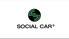 Logo Social Car srls